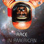 Race in American Science Fiction