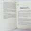 Time Line Therapy and the Basis of Personality