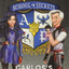 School of Secrets: Carlos's Scavenger Hunt (Disney Descendants) (School of Secrets, 5)