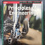 Principles of Engineering (Project Lead the Way (Hardcover))