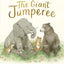 Giant Jumperee