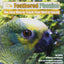 Pet Media Feathered Phonics: The Easy Way to Teach Your Bird to Speak