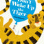 Don't Wake Up the Tiger