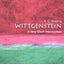 Wittgenstein: A Very Short Introduction