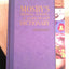 Mosby's Medical, Nursing & Allied Health Dictionary