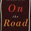 On the Road: 50th Anniversary Edition