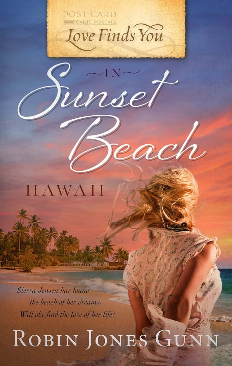 Love Finds You in Sunset Beach, Hawaii (43)