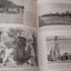 All American All The Way: The Combat History Of The 82nd Air