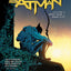 Batman 5: Zero Year-Dark City by Snyder, Scott