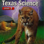 Glencoe Science Texas Grade 7
