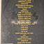 The Best of Kiss by KISS