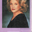Barbara Taylor Bradford, Three Complete Novels: Hold the Dream / To Be the Best / Act of Will