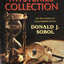 Two-Minute Mysteries Collection