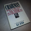 The CHAIRMAN: JOHN J MCCLOY & THE MAKING OF THE AMERICAN ESTABLISHMENT