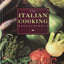 The Italian Cooking Encyclopedia