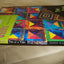 Reversible Quilts: Two at a Time