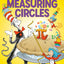 Happy Pi Day to You! All About Measuring Circles (The Cat in the Hat's Learning Library)