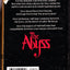 The Abyss
