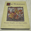 The Normans: Warrior Knights and their Castles (General Military)