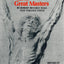 Anatomy Lessons of The Great Masters (Practical Art Books)