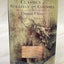 Classics of Strategy and Counsel, Volume 3: The Collected Translations of Thomas Cleary