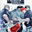 Dark Tower The Drawing of the Three: House of Cards