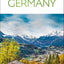 DK Germany: Must-See Sights. Culture & History. Detailed Maps & Tours. Covers Berlin, Bavaria, Black Forest, & m (Travel Guide)