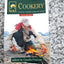 NOLS Cookery (NOLS Library)