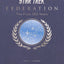 Star Trek Federation: The First 150 Years