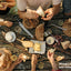 Richard Hart Bread: Intuitive Sourdough Baking