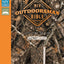 NIV, Outdoorsman Bible, Lost Camo Edition, Leathersoft, Red Letter, Comfort Print: The Field-Ready Cover Blends In but the Words Stand Out with Comfort Print