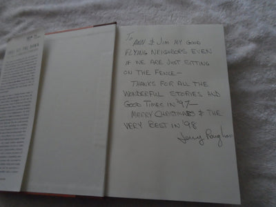 East To The Dawn: The Life Of Amelia Earhart by Butler, Susa