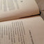 A Harmony of the Gospels: New American Standard Edition