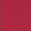 Little Red Book of Sales Answers: 99.5 Real World Answers That Make Sense, Make Sales, and Make Money