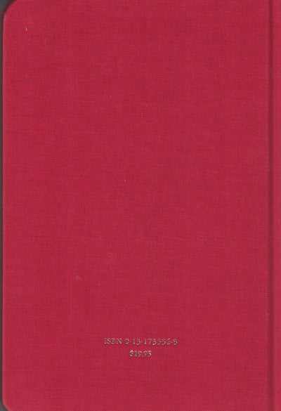 Little Red Book of Sales Answers: 99.5 Real World Answers That Make Sense, Make Sales, and Make Money