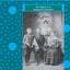 Arab-American Faces and Voices: The Origins of an Immigrant Community