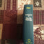 Handbook Of Family Therapy