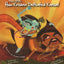 Amma Tell Me How Krishna Defeated Kansa! (Amma Tell Me, 6)
