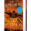 The Libyan Diversion (A Marcus Ryker Thriller)