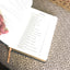 Ignatius Catholic Study Bible: New Testament by Hahn, Scott