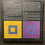 The Elements of Color: A Treatise on the Color System of Johannes Itten Based on His Book the Art of Color