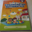 Earlybird Kindergarten Mathematics Textbook B (Standards Edition)