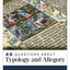 40 Questions About Typology and Allegory