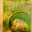Paradigm Keyboarding and Applications: Sessions 1-60 Fifth Edition Text and SNAP User's Guide
