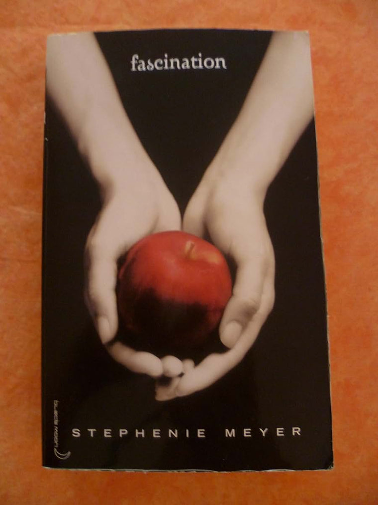 Fascination (French Edition)