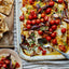 Greekish: Everyday Recipes with Greek Roots