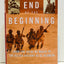 The End of the Beginning: From the Siege of Malta to the All
