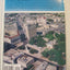 The Alamo: An Illustrated History