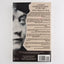 H. P. B.: The Extraordinary Life & Influence of Helena Blavastsky