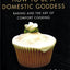 How to Be a Domestic Goddess: Baking and the Art of Comfort Cooking